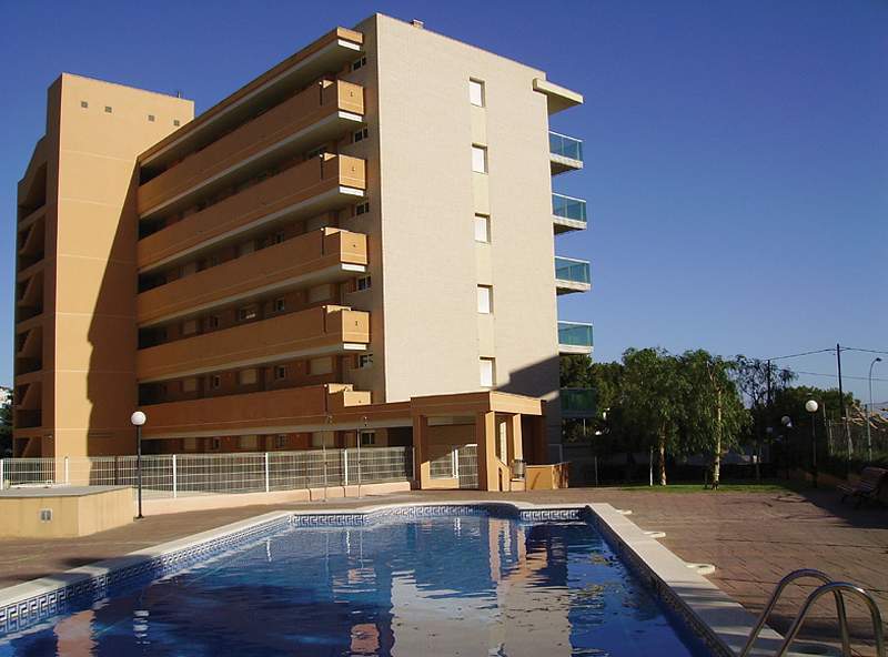 Rentalmar Gavina D Or Hotel